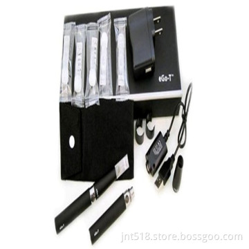 Electronic Cigarette